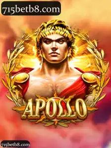 Apollo