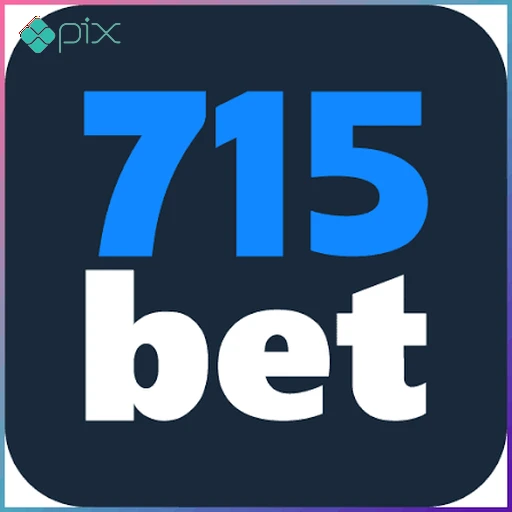 715bet