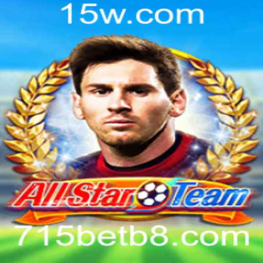 Explorando o Mundo de AllStarTeam e a Parceria com 715bet