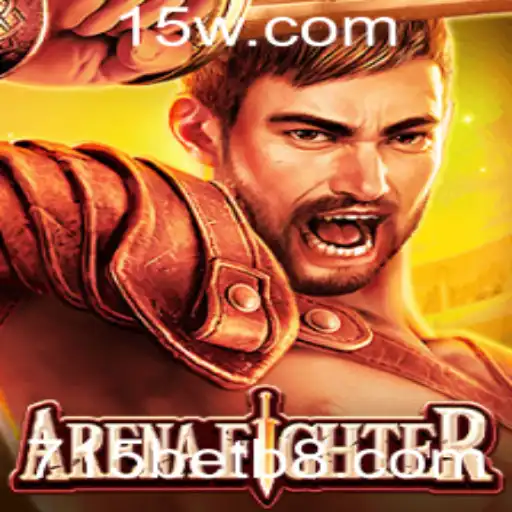 ArenaFighter: Desvendando o Novo Fenômeno do Mundo dos Jogos
