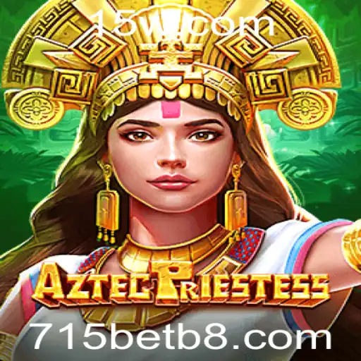 Descubra AztecPriestess: Um Mergulho no Universo Fascinante e Nas Regras do Jogo