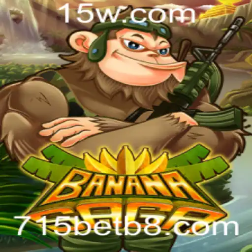 Descubra o Universo Fascinante de BananaSaga e suas Regras Envolventes