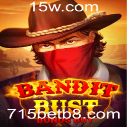 Descobrindo o Empolgante Mundo de BanditBustBonusBuy