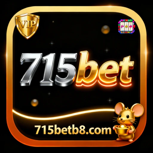 715bet