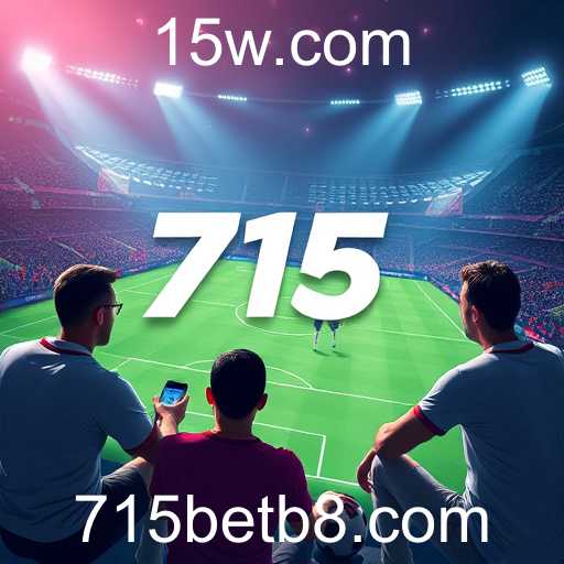 A Influência da Comunidade de Jogadores na Era Digital