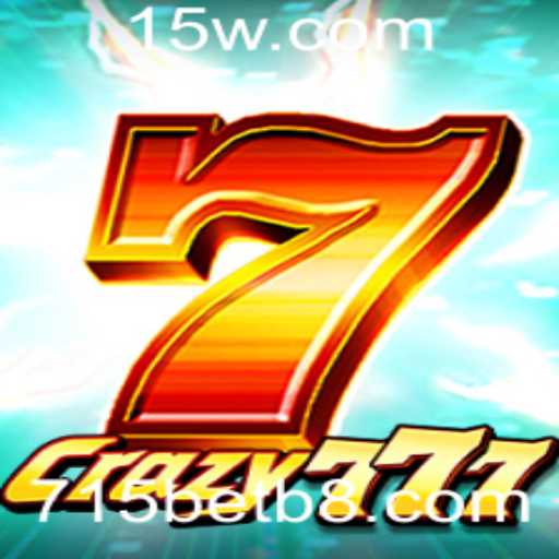 Descubra o Mundo do Jogo Crazy777