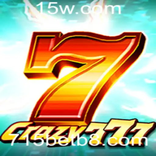 Descubra o Mundo do Jogo Crazy777