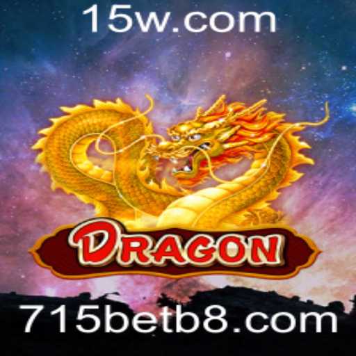 Explorando o Universo do Jogo 'Dragon' e Sua Conexão com 715bet