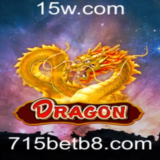 Explorando o Universo do Jogo 'Dragon' e Sua Conexão com 715bet