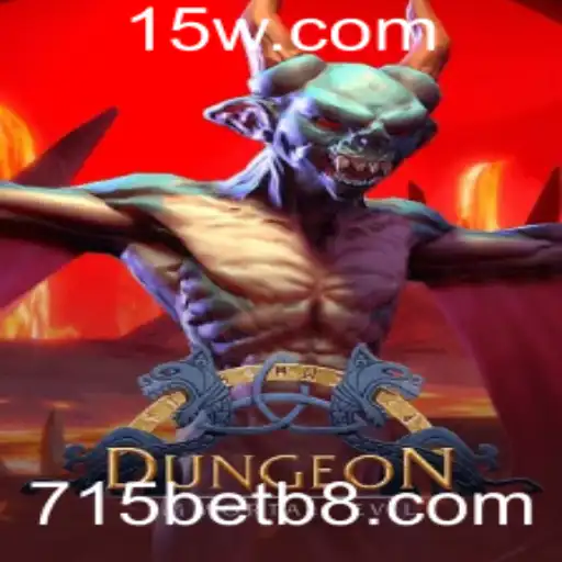 Explorando o Mundo de Dungeon: Um Jogo de Estratégia e Aventura