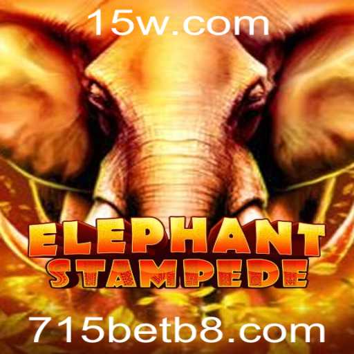 Descubra o Mundo de Aventuras de ElephantStampede: Um Guia Completo