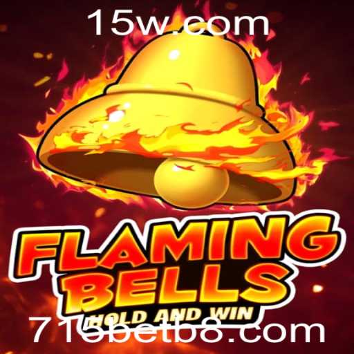 Descubra 'FlamingBells': Um Novo Horizonte no Mundo dos Jogos