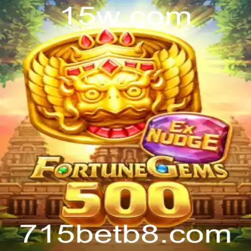 Explorando o Mundo de FortuneGems500 e 715bet: Introdução e Regras do Jogo