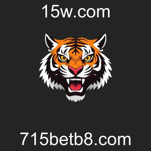 Fortune Tiger no 715bet: Viva a Aventura