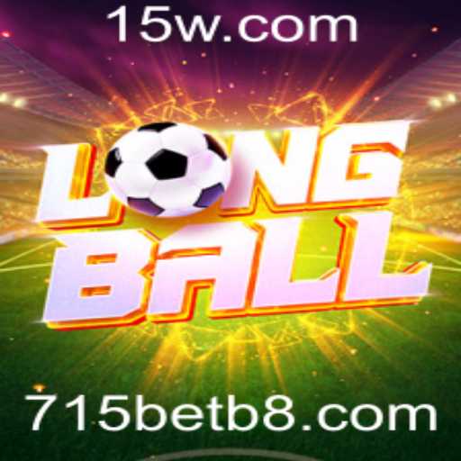 Explorando o Mundo de LongBall: O Emocionante Jogo de Apostas