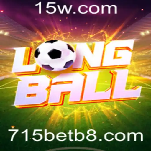 Explorando o Mundo de LongBall: O Emocionante Jogo de Apostas