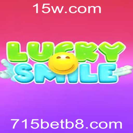 Descubra o Fascinante Mundo de LuckySmile