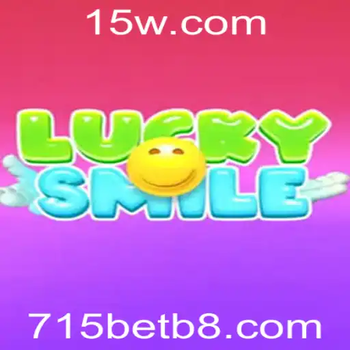 Descubra o Fascinante Mundo de LuckySmile