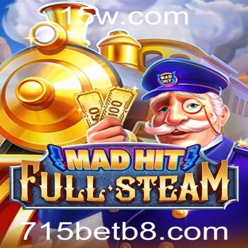 Jogando com Emoções e Estratégias: Descobrindo MadHitFullSteam