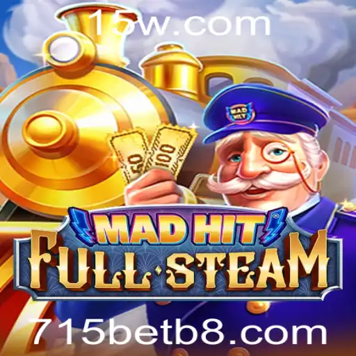 Jogando com Emoções e Estratégias: Descobrindo MadHitFullSteam