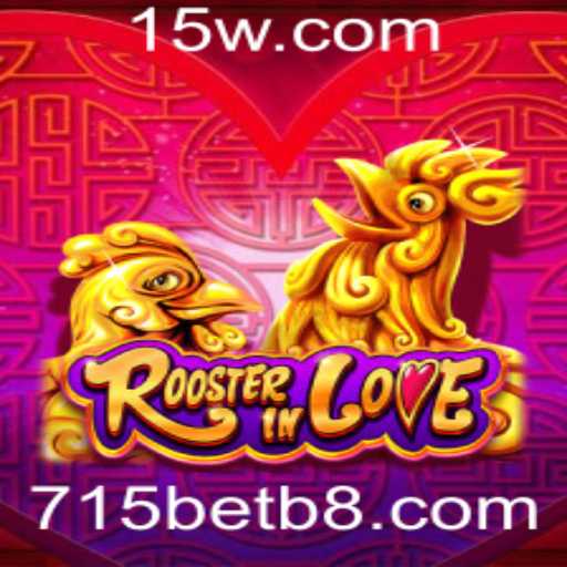 Descubra o Fascinante Jogo RoosterInLove e suas Regras