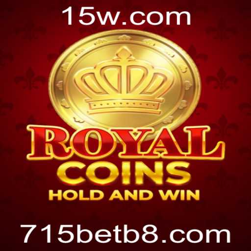 Descubra o Fascinante Universo de RoyalCoins: Regras e Estratégias do Jogo Inovador