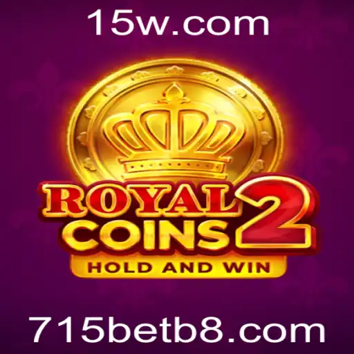 Explorando o Universo de RoyalCoins2: O Jogo que Está Transformando o Mundo dos Cassinos