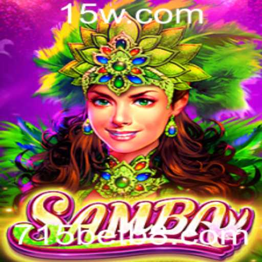Explorando o Jogo Samba e Suas Regras com 715bet